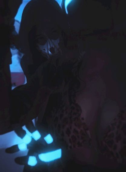 速速影院_DVD日韩电影在线
