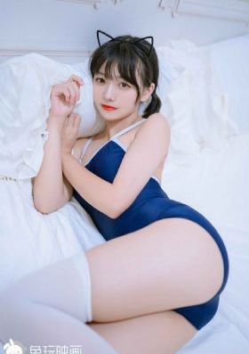 男人狂揉吃奶胸视频_高清动漫免费观看