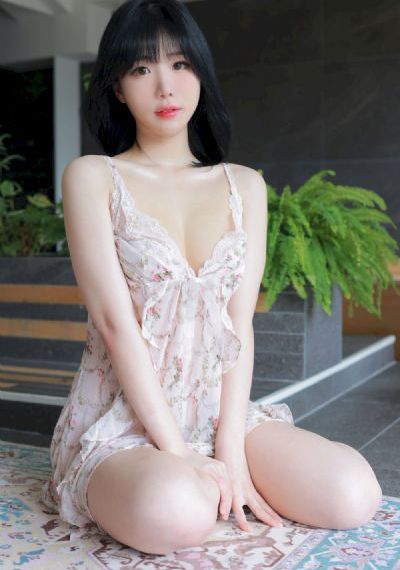 午夜凶铃在线观看_国语版全集