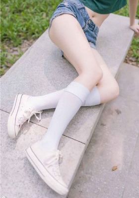 哑舍电视剧_720免费观看韩国