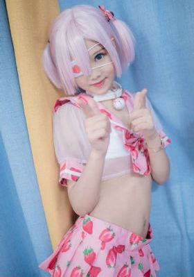 k8s经典电影网_1080P全集免费播放