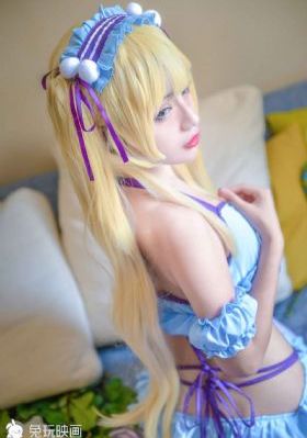 邪神与厨二病少女第三季_1080神马影院在线