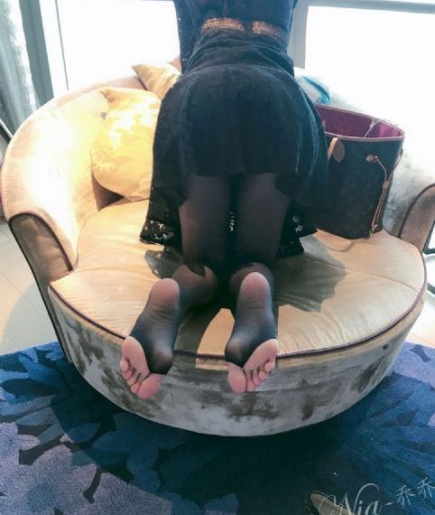 后宫狂热在线观看_720全集免费观看