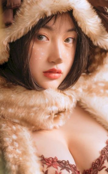 欧美不卡免费_高清迅雷下载