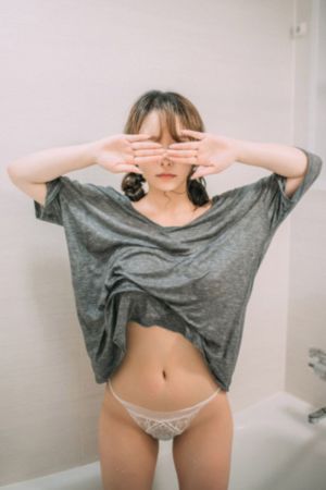 《b级文件》_免费韩剧在线观看