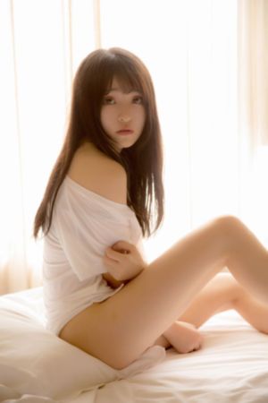 电视剧叛逆者免费观看全集高清版_国产剧免费在线观看
