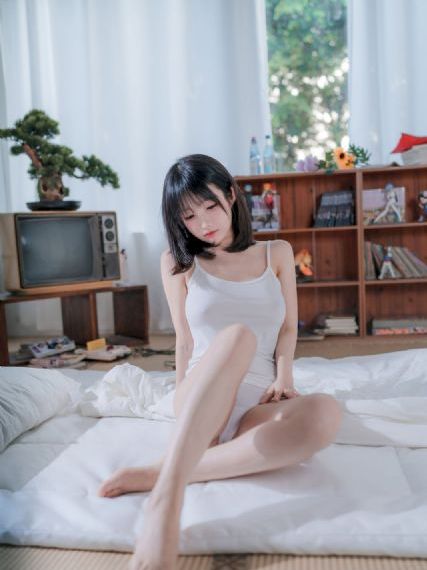 在她曾堕落之时电影完整版_4K高清免费观看