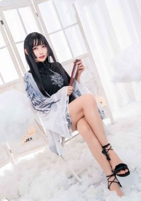 火影忍者第一集_超清高清完整版