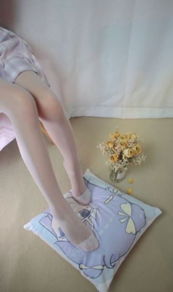 绝世炼丹师动漫第一季_BD韩语日本电影免费