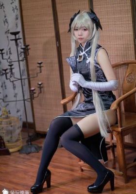 天赐灵机_4K天堂在线