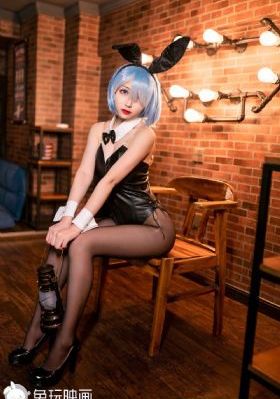 丰满儿媳_BD韩语高清在线