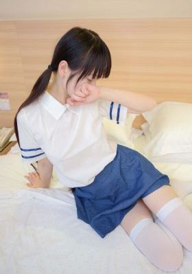 辣妈正传电视剧免费观看全集高清_DVD免费观看韩国