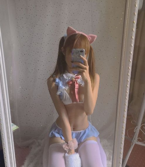 奴隶邮件_DVD日韩电影在线
