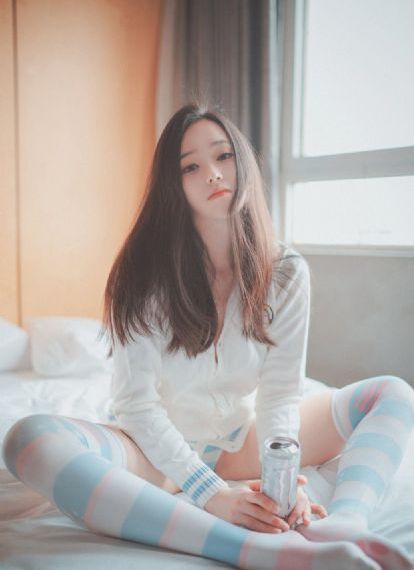 女大学生韩国电影_国产剧超清在线观看