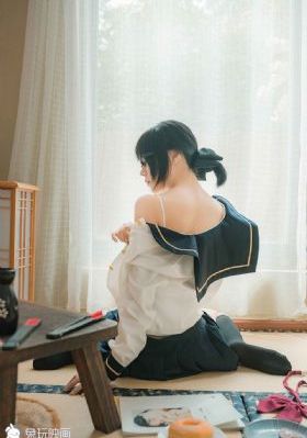 观影猫_国产剧神马在线观看