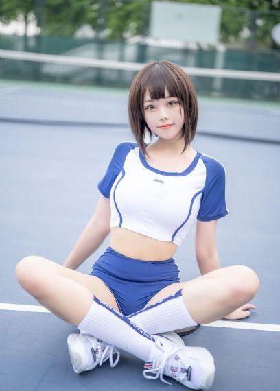 星辰影院电视剧在线看_日韩成人在线