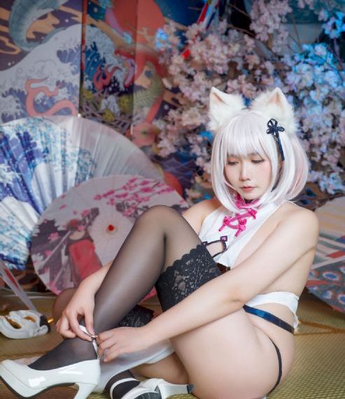 隔壁女孩6_4K神马影院在线
