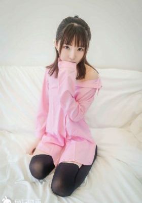 陆骏光_完整视频大全