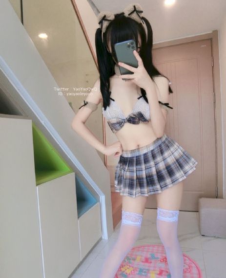美剧《光环》_免费高清观看