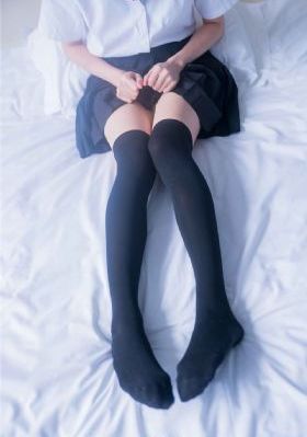 狗世界3完整版_BD国语电影完整版