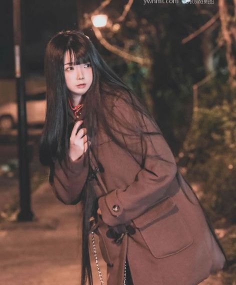 何以笙箫默在线观看免费完整版_日韩电影在线