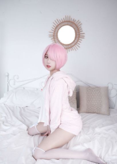 《欲望的火花》韩剧_BD国语电影在线看