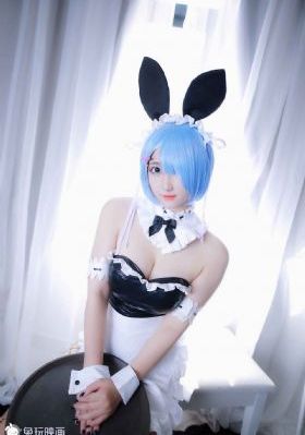 两个小婕子交换1bd_剧情片神马在线观看