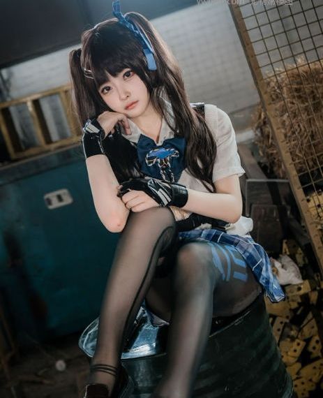 动车魔女_超清免费全集观看