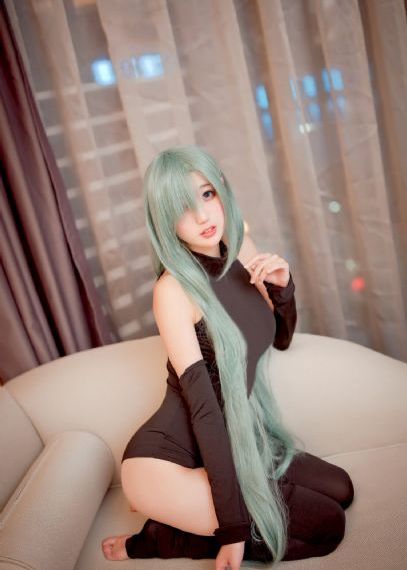 《漂亮的女邻居3》在线观看_高清在线播放