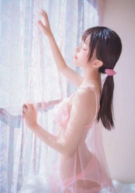 《年轻的小婊孑2》韩剧_国产剧高清迅雷在线观看