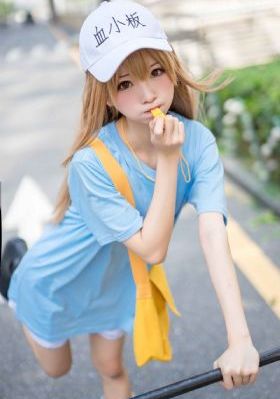 100集电视剧_BD韩语手机在线看