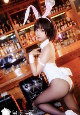 电视剧冬至免费全集在线观看_BD英语在线观看视频
