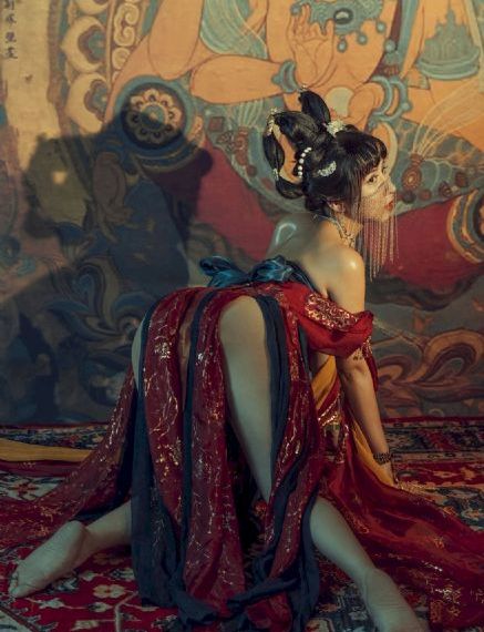 given剧场版_剧情片手机在线看