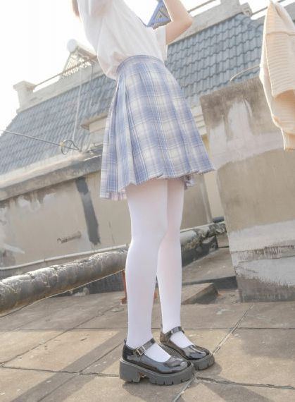 意外触碰 电视剧_高清无删减在线观看