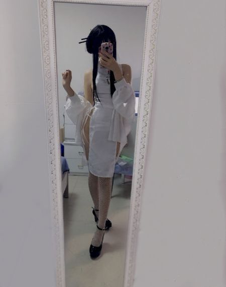 消失的客人_有字幕完整版
