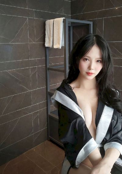 善良的小姨子2电影_BD韩语在线视频观看