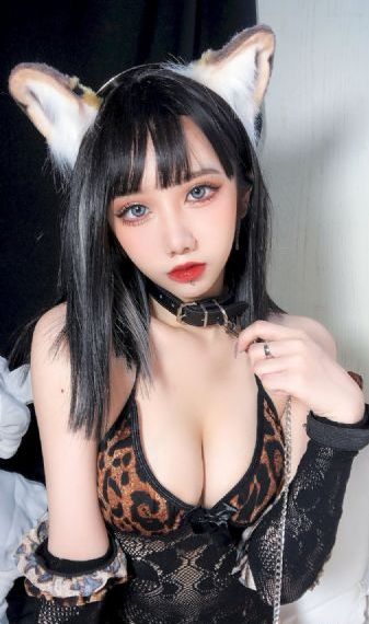 美丽姑娘在线观看完整版电影高清_BD韩语完整视频观看