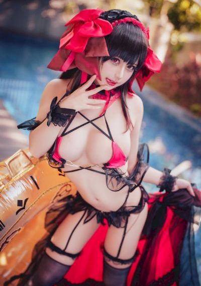 动态啪啪图_剧情片手机在线观看