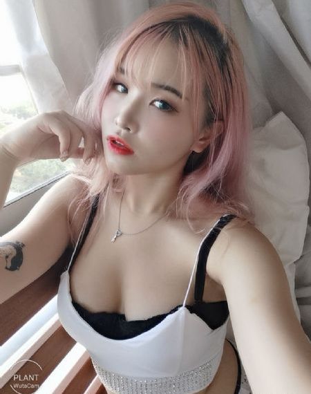 免费挖掘机100集连续播放_BD英语超清在线观看