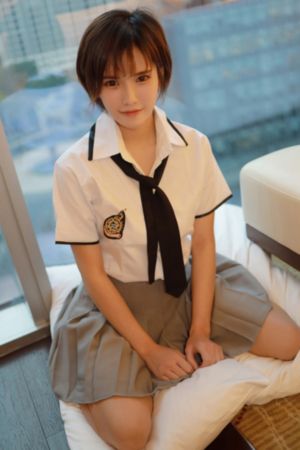 姨妈的诱惑3_1080免费高清观看