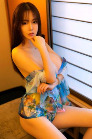 《爱的色放》无删减版在线观看_BD韩语在线视频观看
