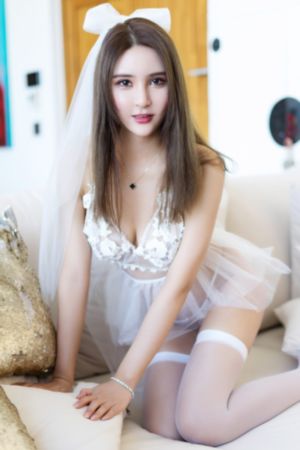 恋人是消防员番剧_720在线观看