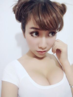 精东影视在线_在线观看完整版电影在线观看