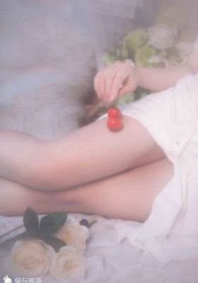 又见逍遥电视剧免费观看全集_1080免费观看超清