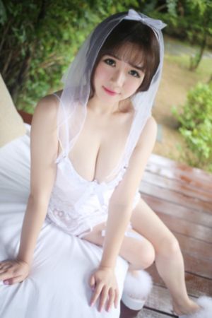 一夜七次郎在线_BD英语全集在线观看