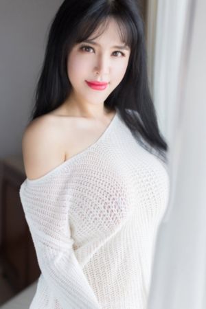 三叉戟2_BD英语电视剧在线观看