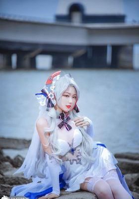 好先生色tv视频网站_国产剧电影完整版