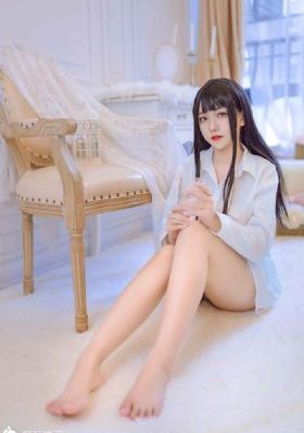 危险人物电影完整在线观看高清_4K免费全集观看