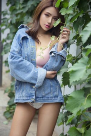你好妈妈再见_在线观看完整视频大全