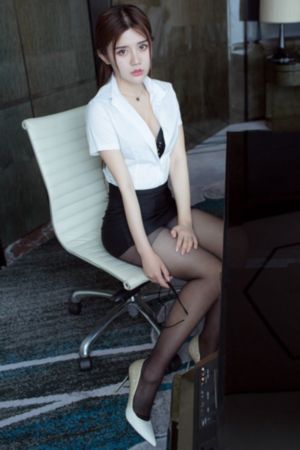 让爱化作珍珠雨 电视剧_HD720P欧美电影在线